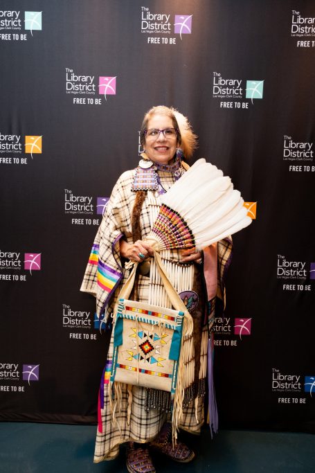 Billie Jean Howard Ike, East Coast Producer