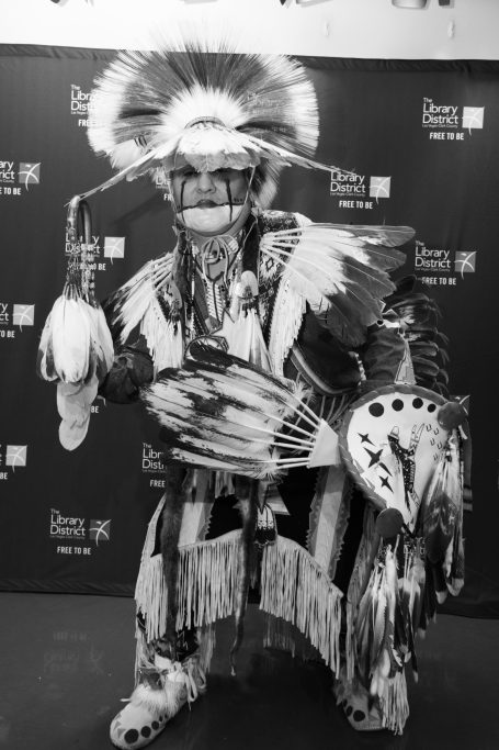 Oddie Ike, East Coast Producer